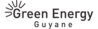 Green Energy Guyane
